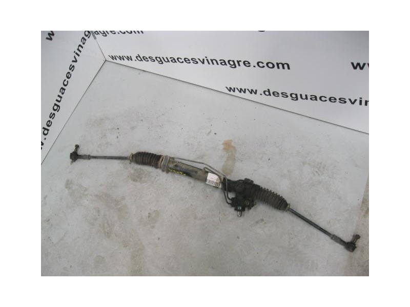 Recambio de direccion asistida : volkswagen vento : 1.9 d gl [1997] para volkswagen vento 1.9 d gl referencia OEM IAM   
