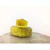 Recambio de bomba de freno para seat ibiza ii (6k1) 1.4 i referencia OEM IAM 357611019B  