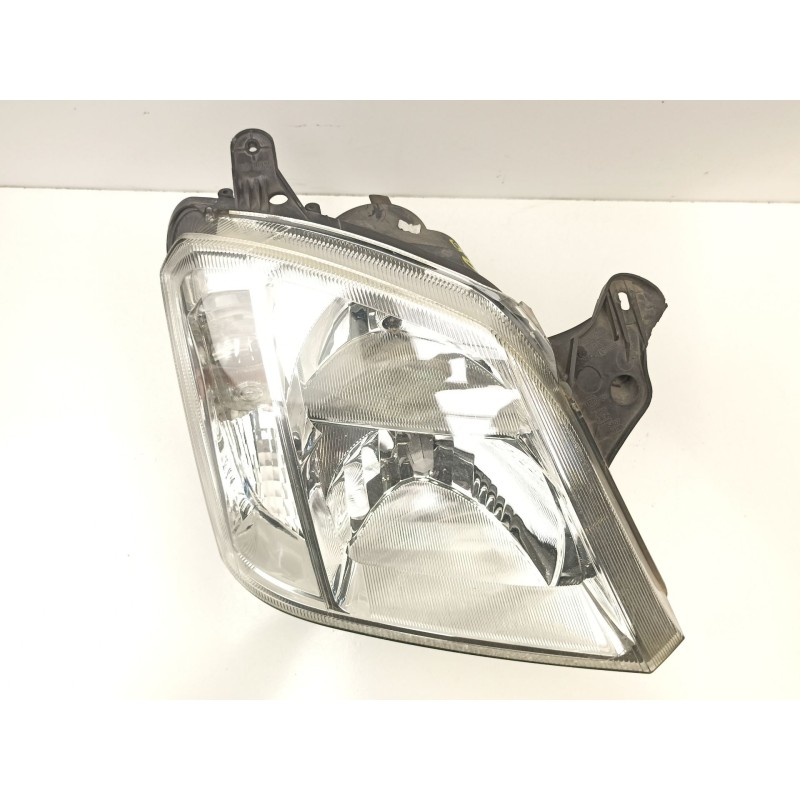 Recambio de faro derecho para opel meriva a monospace (x03) 1.6 16v (e75) referencia OEM IAM 93321053 89308560 