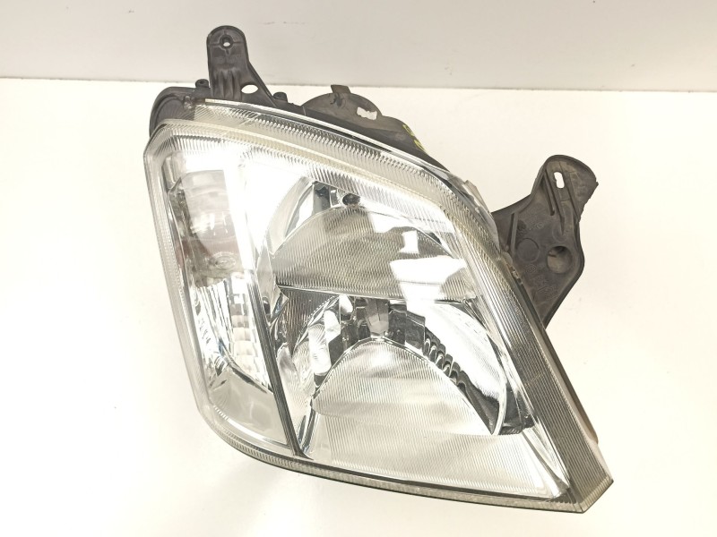 Recambio de faro derecho para opel meriva a monospace (x03) 1.6 16v (e75) referencia OEM IAM 93321053 89308560 