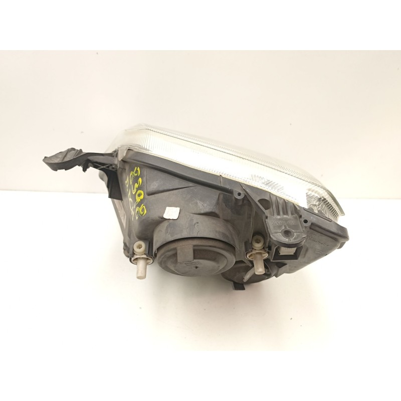 Recambio de faro derecho para opel meriva a monospace (x03) 1.6 16v (e75) referencia OEM IAM 93321053 89308560 