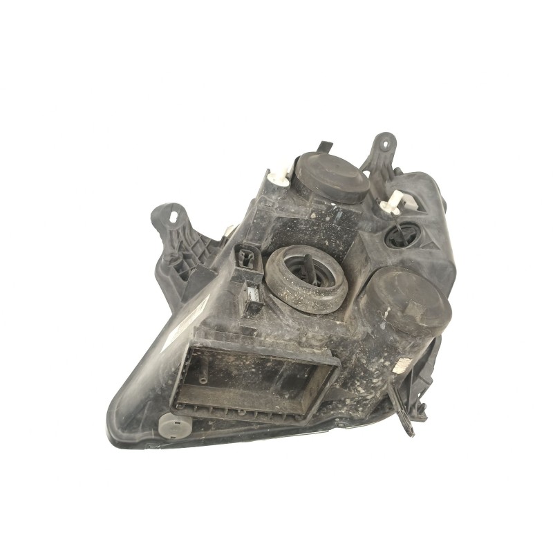 Recambio de faro derecho para opel meriva a monospace (x03) 1.6 16v (e75) referencia OEM IAM 93321053 89308560 