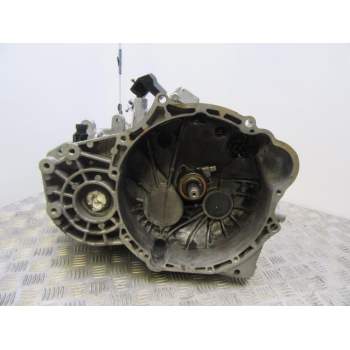 CAJA CAMBIOS 5V TURBO DIESEL 0L2785 96420073 