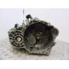 Recambio de caja cambios 5v turbo diesel para chevrolet nubira 1.5 crdi referencia OEM IAM 0L2785 96420073 