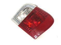 Recambio de piloto porton izquierdo para bmw 3 (e46) 320 d referencia OEM IAM 63218364923  