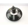 Recambio de servofreno para opel meriva a monospace (x03) 1.7 dti (e75) referencia OEM IAM 13122530  