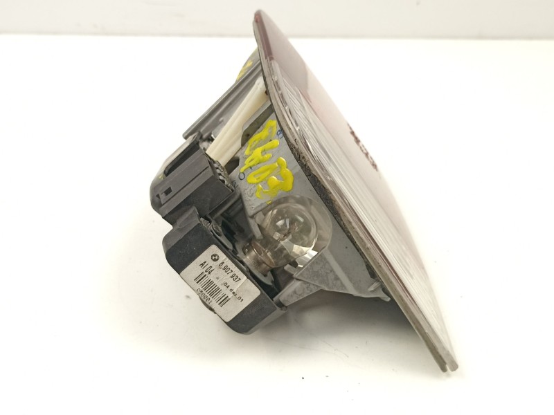 Recambio de piloto porton izquierdo para bmw 3 (e46) 320 d referencia OEM IAM 63218364923  