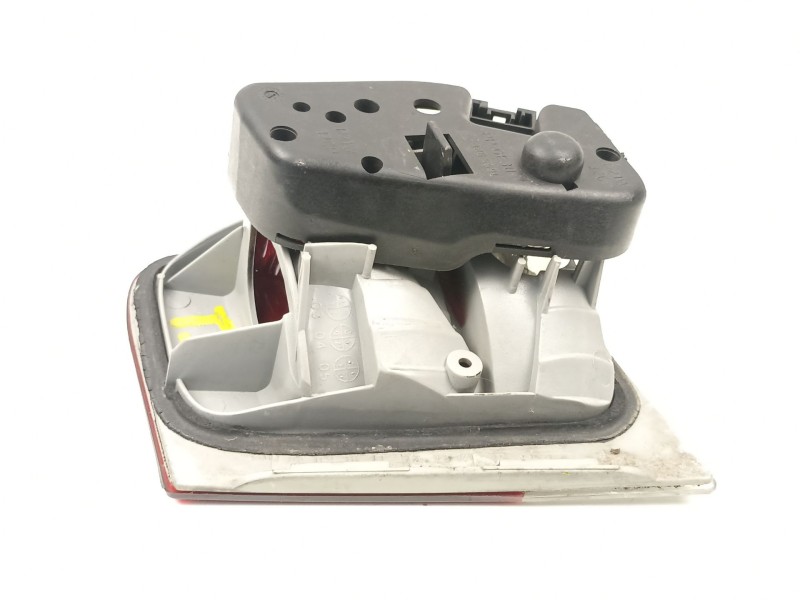 Recambio de piloto porton izquierdo para bmw 3 (e46) 320 d referencia OEM IAM 63218364923  