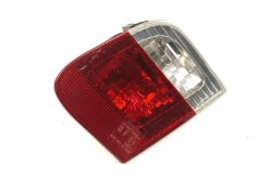 Recambio de piloto porton derecho para bmw 3 (e46) 320 d referencia OEM IAM 63218364924  