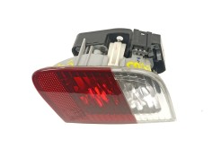 Recambio de piloto porton derecho para bmw 3 (e46) 320 d referencia OEM IAM 63218364924   2