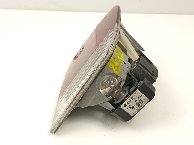 Recambio de piloto porton derecho para bmw 3 (e46) 320 d referencia OEM IAM 63218364924  