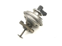 Recambio de valvula egr para bmw serie 3 berlina (e90) 320d referencia OEM IAM 7801942 70068412 