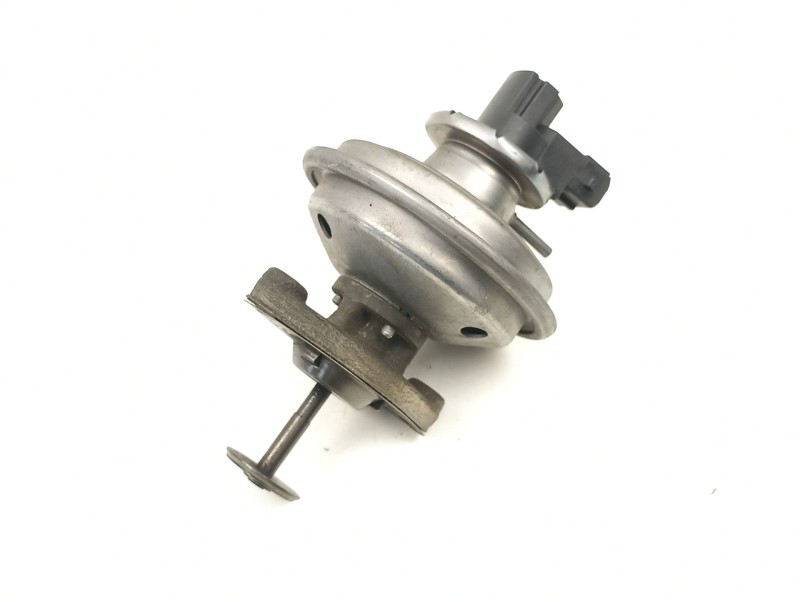 Recambio de valvula egr para bmw serie 3 berlina (e90) 320d referencia OEM IAM 7801942 70068412 