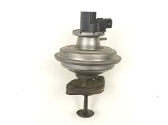 Recambio de valvula egr para bmw serie 3 berlina (e90) 320d referencia OEM IAM 7801942 70068412  2