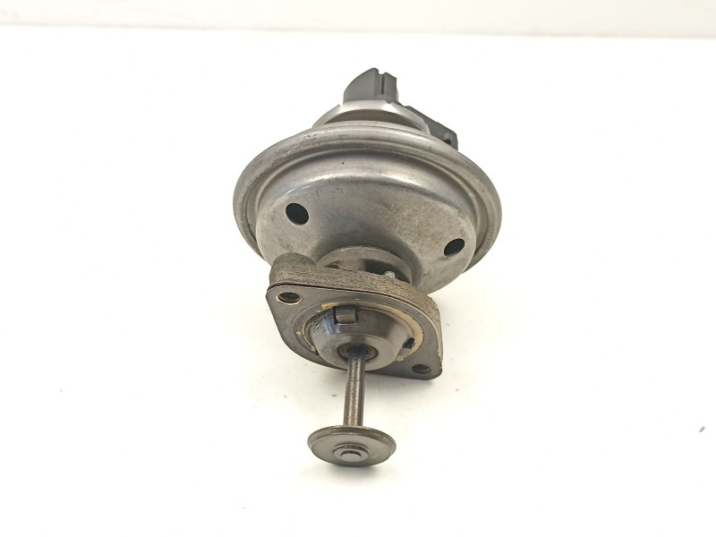 Recambio de valvula egr para bmw serie 3 berlina (e90) 320d referencia OEM IAM 7801942 70068412 