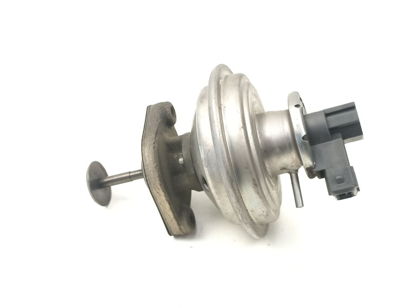 Recambio de valvula egr para bmw serie 3 berlina (e90) 320d referencia OEM IAM 7801942 70068412 