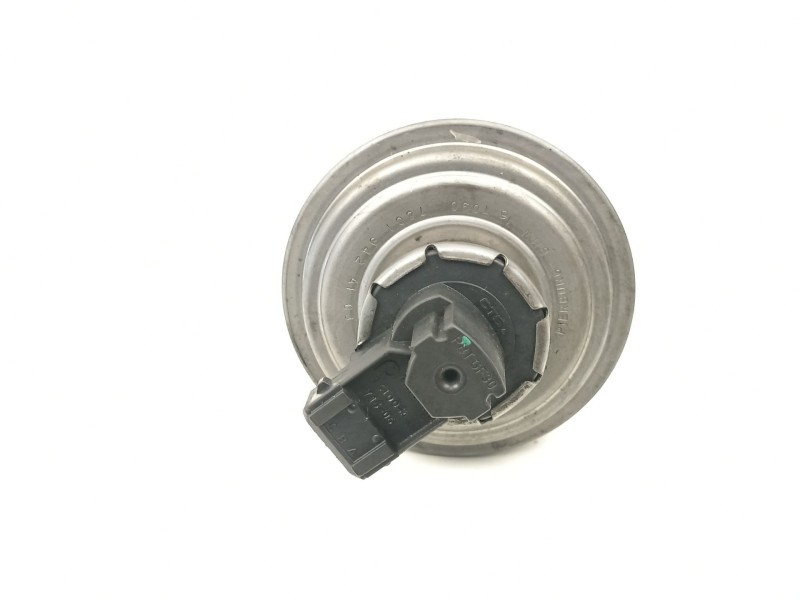 Recambio de valvula egr para bmw serie 3 berlina (e90) 320d referencia OEM IAM 7801942 70068412 