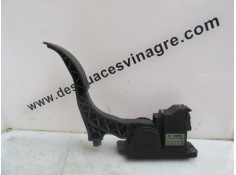 Recambio de potenciómetro aceleración : seat cordoba : 1.9 td (100,61cv) [2006] para seat cordoba 1.9 td referencia OEM IAM 0281