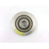 Recambio de polea cigueñal para citroën c15 furgón/monospace (vd_) 1.9 d referencia OEM IAM 0515R5  