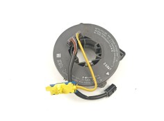Recambio de anillo airbag para opel zafira 2.0 td referencia OEM IAM 24436920  