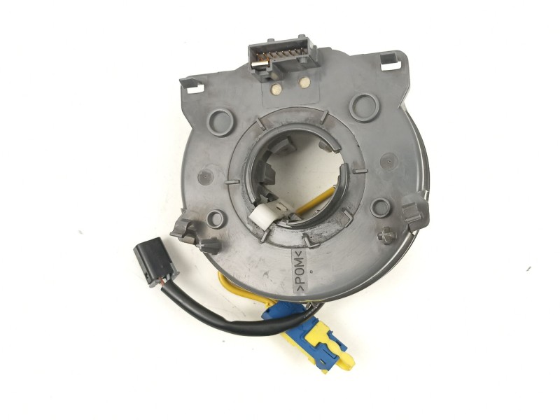 Recambio de anillo airbag para opel zafira 2.0 td referencia OEM IAM 24436920  