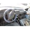 ford orion del año 1991
