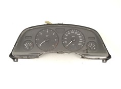 Recambio de cuadro instrumentos para opel zafira 2.0 td referencia OEM IAM 24419560   2