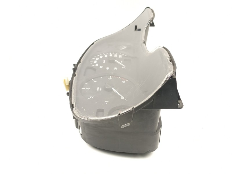 Recambio de cuadro instrumentos para opel zafira 2.0 td referencia OEM IAM 24419560  
