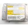 Recambio de centralita airbag para chevrolet matiz (m200, m250) 1.0 referencia OEM IAM 96801174  96801134