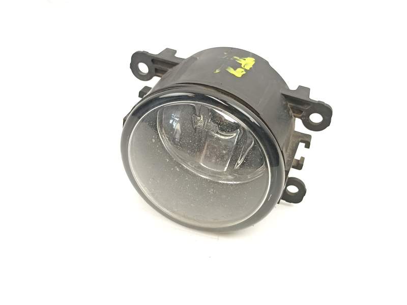Recambio de antiniebla izquierdo para peugeot 307 cc (3b) 2.0 hdi 135 referencia OEM IAM 9650001680  