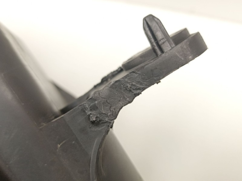 Recambio de faro izquierdo para citroën c5 ii (rc_) 1.8 16v (rc6fzb) referencia OEM IAM 9650055980  