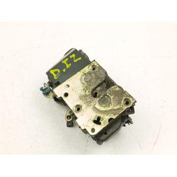 CERRADURA PUERTA DELANTERA IZQUIERDA 9135P1 