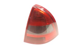 Recambio de piloto trasero derecho para citroën c5 ii (rc_) 1.8 16v (rc6fzb) referencia OEM IAM 6351V3  