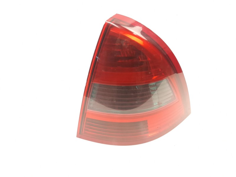 Recambio de piloto trasero derecho para citroën c5 ii (rc_) 1.8 16v (rc6fzb) referencia OEM IAM 6351V3  