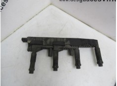 Recambio de bobina : m. benz a 160 : 1.6 g elegance automatico(101,97cv) [1999] para m. benz a 160 1.6 g elegance automatico ref