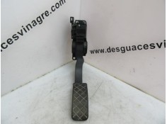 Recambio de potenciómetro aceleración : seat cordoba : 1.9 td (100,61cv) [2006] para seat cordoba 1.9 td referencia OEM IAM 0281 2