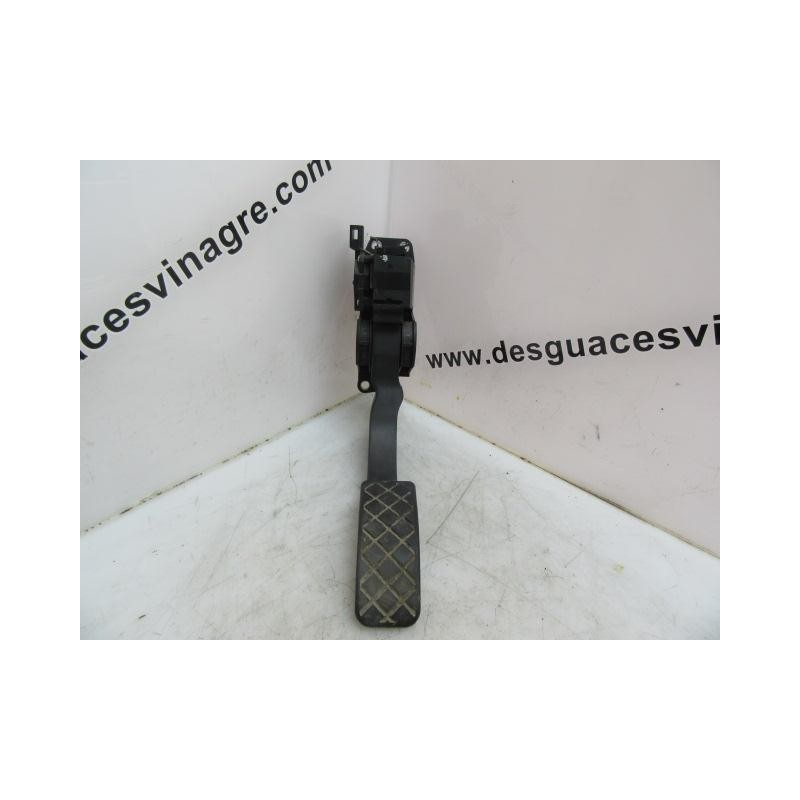 Recambio de potenciómetro aceleración : seat cordoba : 1.9 td (100,61cv) [2006] para seat cordoba 1.9 td referencia OEM IAM 0281