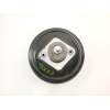 Recambio de servofreno para seat exeo st (3r5) 1.8 tsi referencia OEM IAM 8E0612105AJ  