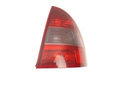 Recambio de piloto trasero derecho para citroën c5 ii (rc_) 1.8 16v (rc6fzb) referencia OEM IAM 6351V3   2