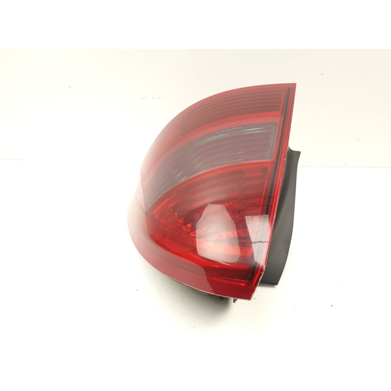 Recambio de piloto trasero derecho para citroën c5 ii (rc_) 1.8 16v (rc6fzb) referencia OEM IAM 6351V3  