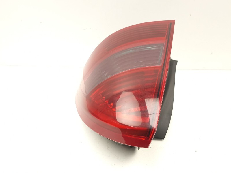 Recambio de piloto trasero derecho para citroën c5 ii (rc_) 1.8 16v (rc6fzb) referencia OEM IAM 6351V3  