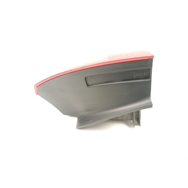 Recambio de piloto trasero derecho para citroën c5 ii (rc_) 1.8 16v (rc6fzb) referencia OEM IAM 6351V3  