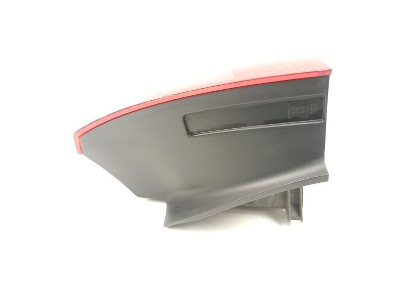 Recambio de piloto trasero derecho para citroën c5 ii (rc_) 1.8 16v (rc6fzb) referencia OEM IAM 6351V3  