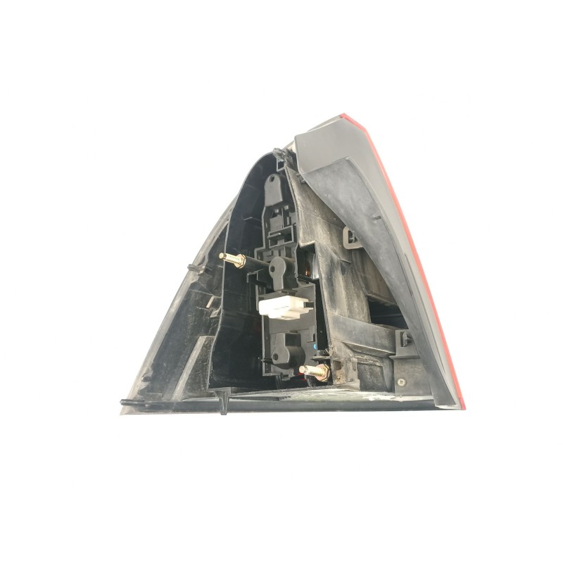 Recambio de piloto trasero derecho para citroën c5 ii (rc_) 1.8 16v (rc6fzb) referencia OEM IAM 6351V3  