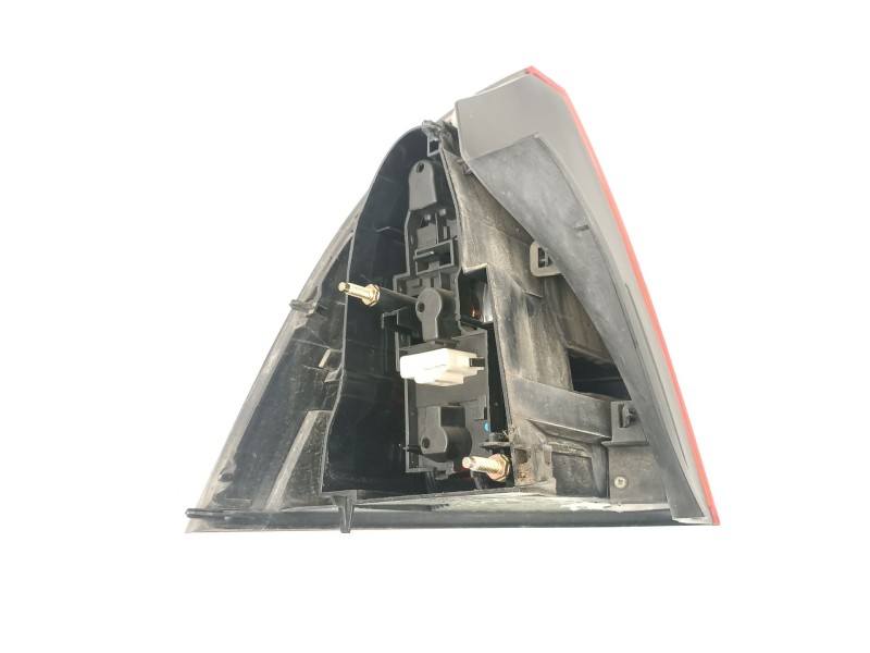 Recambio de piloto trasero derecho para citroën c5 ii (rc_) 1.8 16v (rc6fzb) referencia OEM IAM 6351V3  