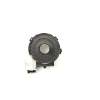 Recambio de anillo airbag para seat leon (1p1) 1.9 tdi referencia OEM IAM 1K0959653C  