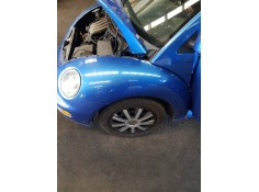 Recambio de aleta del. izq. : volkswagen new beetle : 2.0 g (115,57cv) 3p [2000] para volkswagen new beetle 2.0 g referencia OEM