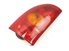 Recambio de piloto trasero izquierdo para renault megane i grandtour (ka0/1_) 1.6 16v (ka0b, ka04, ka11) referencia OEM IAM 7700