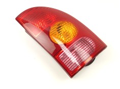 Recambio de piloto trasero derecho para renault megane i grandtour (ka0/1_) 1.6 16v (ka0b, ka04, ka11) referencia OEM IAM 770042