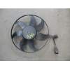 Recambio de electroventilador para seat leon (1p1) 2.0 tdi referencia OEM IAM   